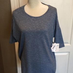 LuLaRoe Irma S